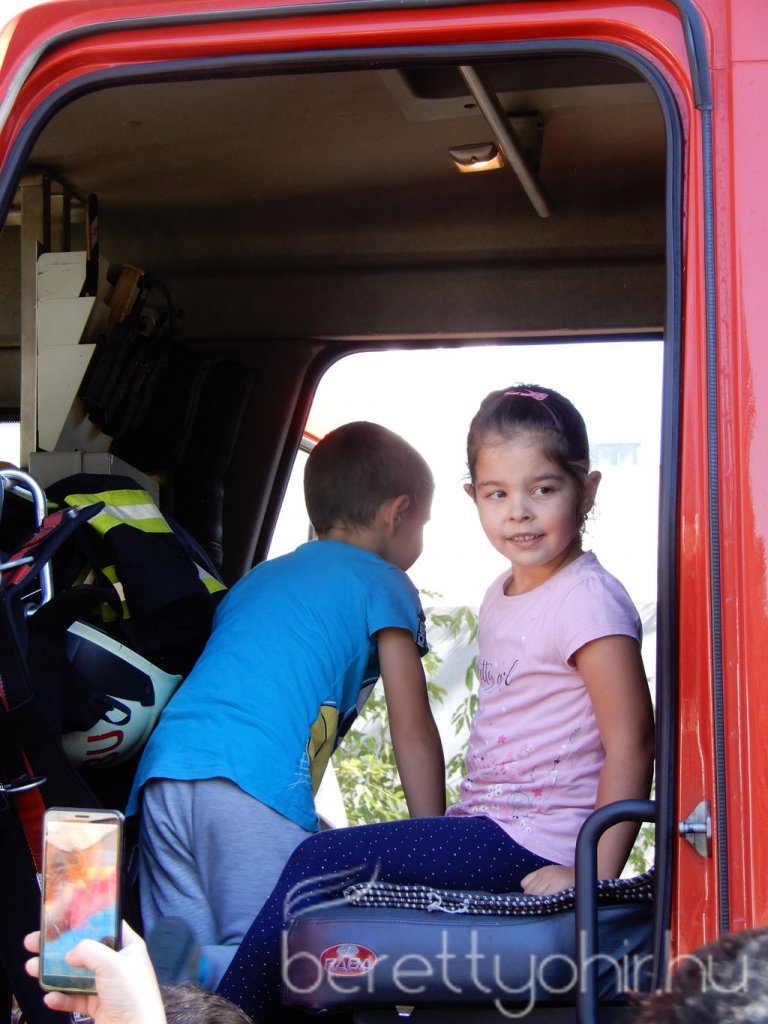 1 éves a CSODA-TÁR Óvoda Berettyóújfaluban 55